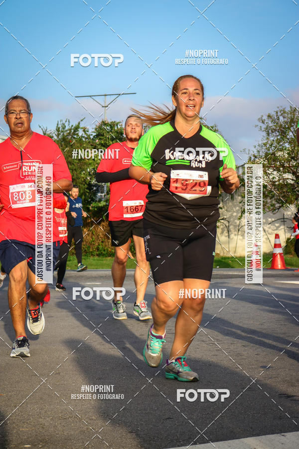 Buy your photos of the eventSantander Track&Field Run Series - Cidade Center Norte on Fotop