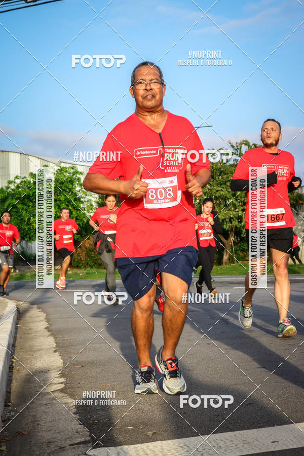 Buy your photos of the eventSantander Track&Field Run Series - Cidade Center Norte on Fotop
