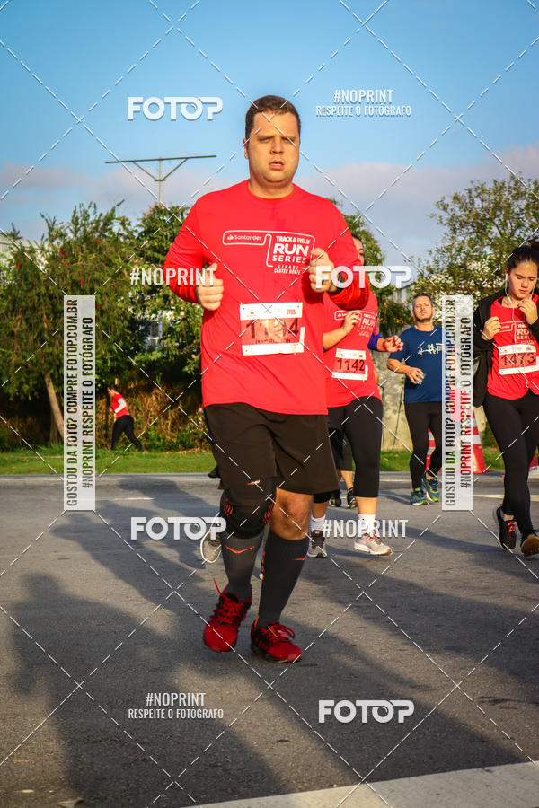 Buy your photos of the eventSantander Track&Field Run Series - Cidade Center Norte on Fotop