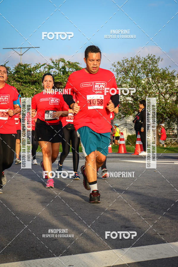 Buy your photos of the eventSantander Track&Field Run Series - Cidade Center Norte on Fotop