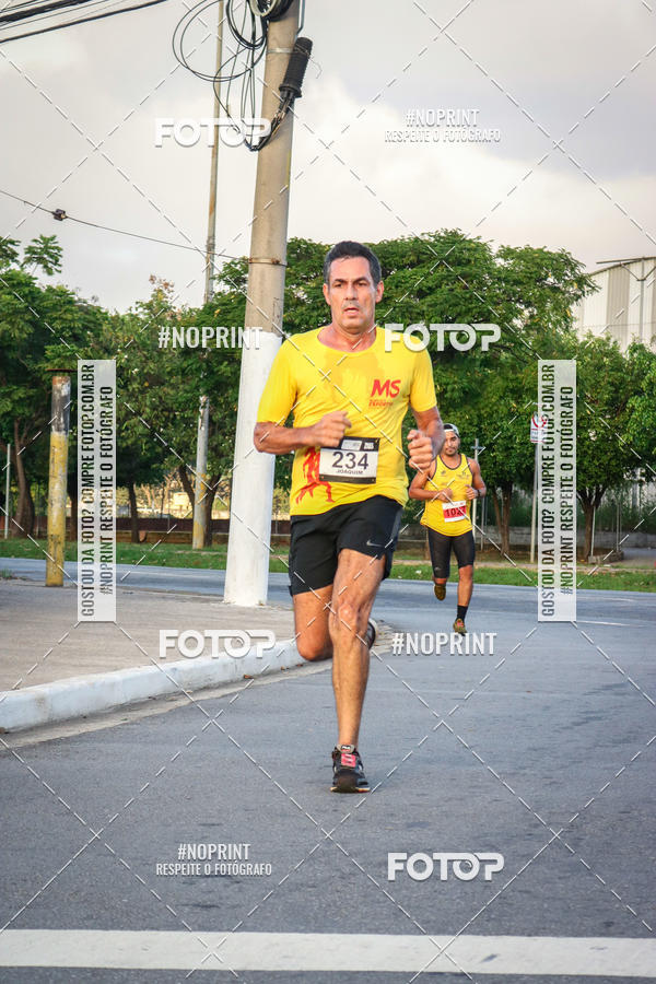 Buy your photos of the eventSantander Track&Field Run Series - Cidade Center Norte on Fotop
