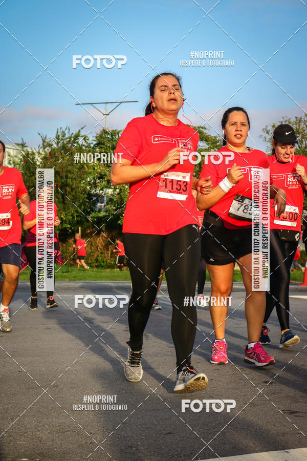 Buy your photos of the eventSantander Track&Field Run Series - Cidade Center Norte on Fotop