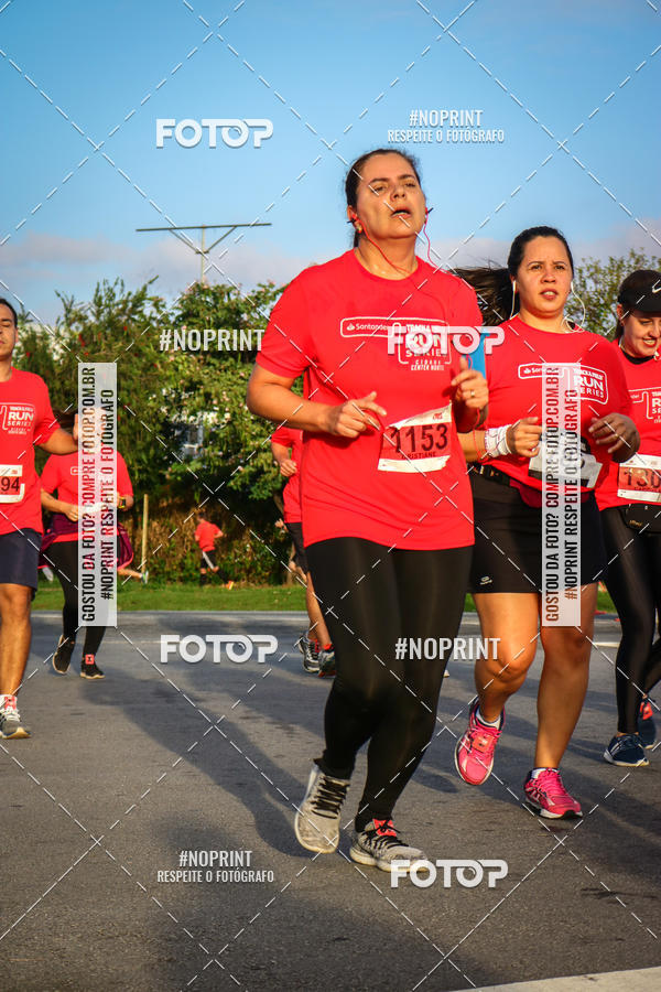 Buy your photos of the eventSantander Track&Field Run Series - Cidade Center Norte on Fotop