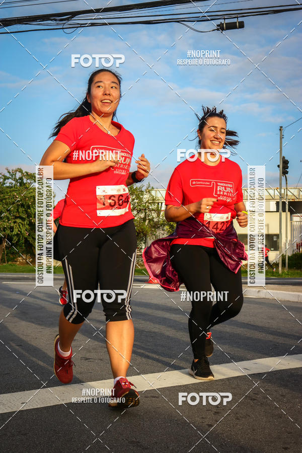 Buy your photos of the eventSantander Track&Field Run Series - Cidade Center Norte on Fotop