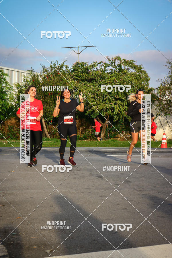 Buy your photos of the eventSantander Track&Field Run Series - Cidade Center Norte on Fotop