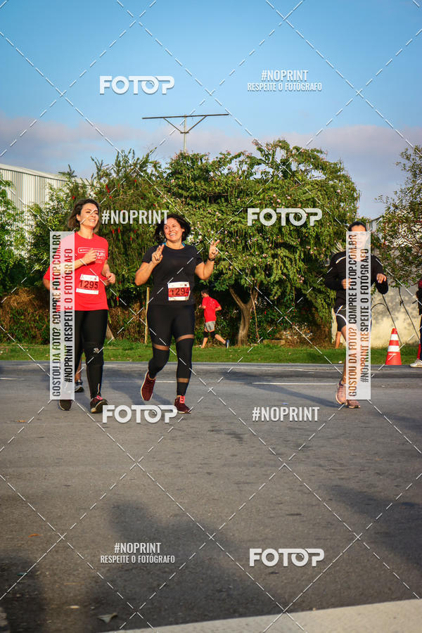 Buy your photos of the eventSantander Track&Field Run Series - Cidade Center Norte on Fotop