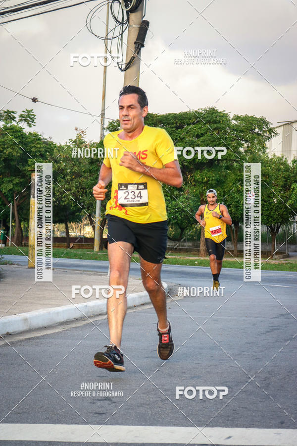 Buy your photos of the eventSantander Track&Field Run Series - Cidade Center Norte on Fotop