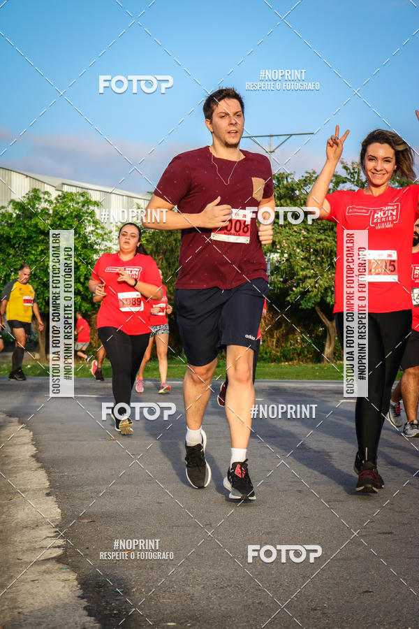 Buy your photos of the eventSantander Track&Field Run Series - Cidade Center Norte on Fotop