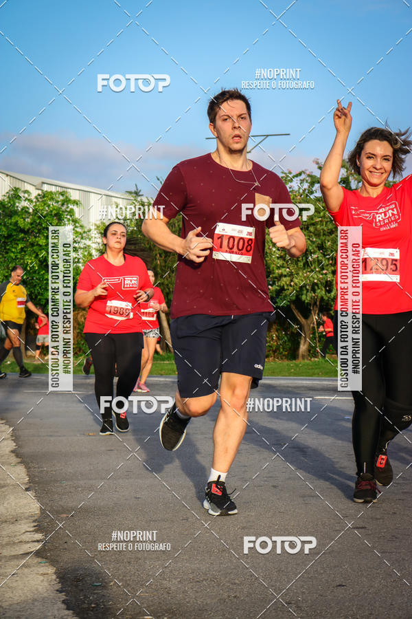Buy your photos of the eventSantander Track&Field Run Series - Cidade Center Norte on Fotop