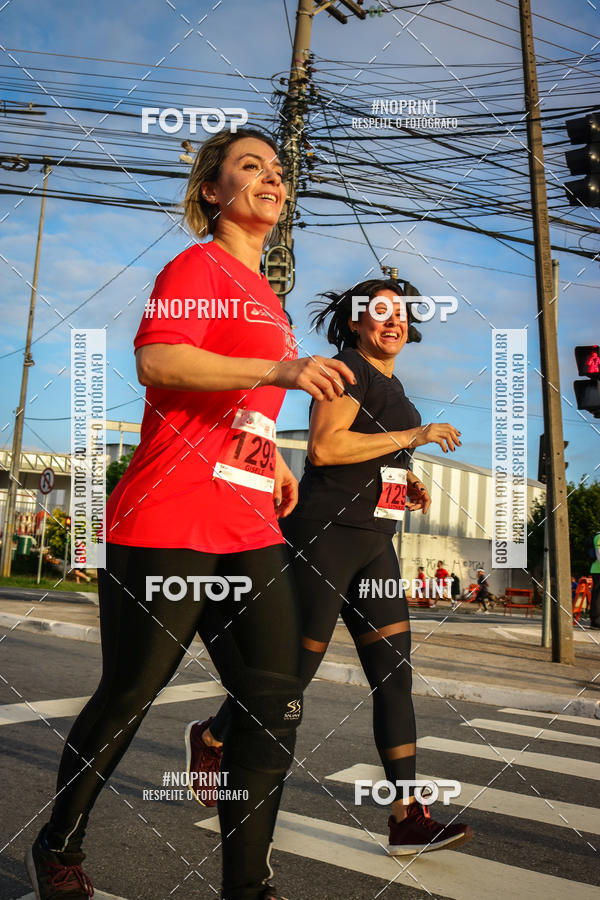 Buy your photos of the eventSantander Track&Field Run Series - Cidade Center Norte on Fotop