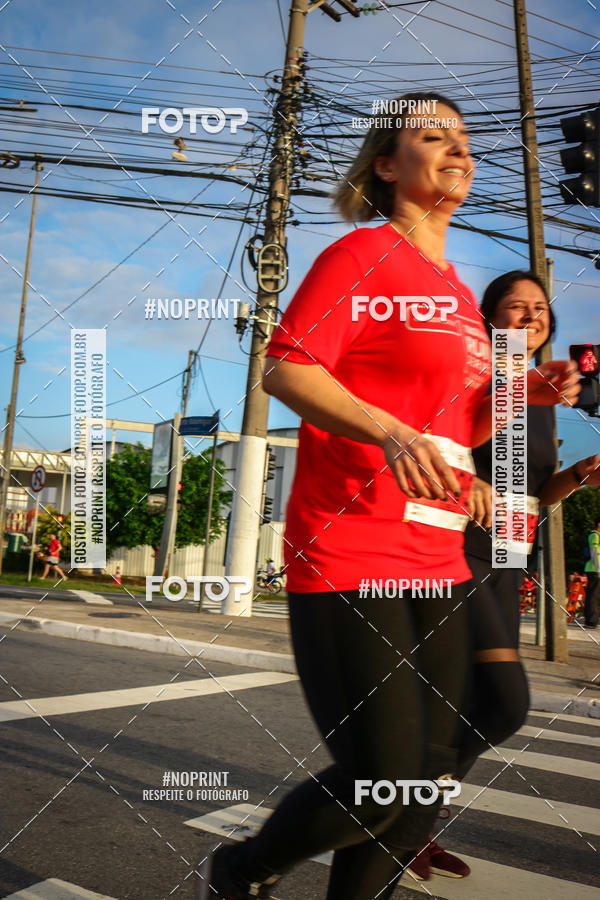 Buy your photos of the eventSantander Track&Field Run Series - Cidade Center Norte on Fotop