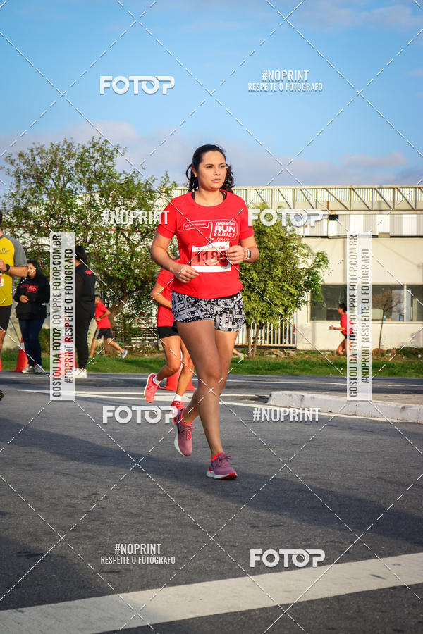 Buy your photos of the eventSantander Track&Field Run Series - Cidade Center Norte on Fotop