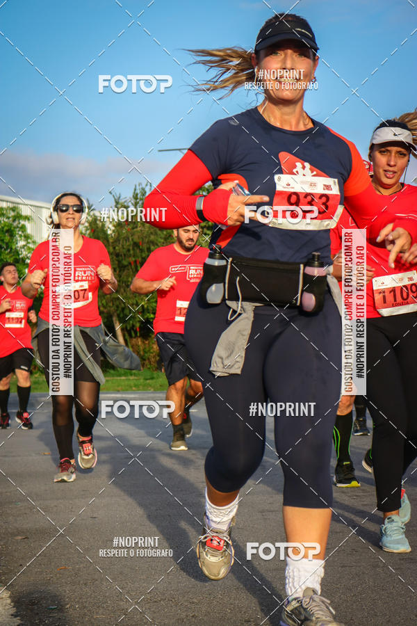Acquista le foto dell'eventoSantander Track&Field Run Series - Cidade Center Norte in Fotop