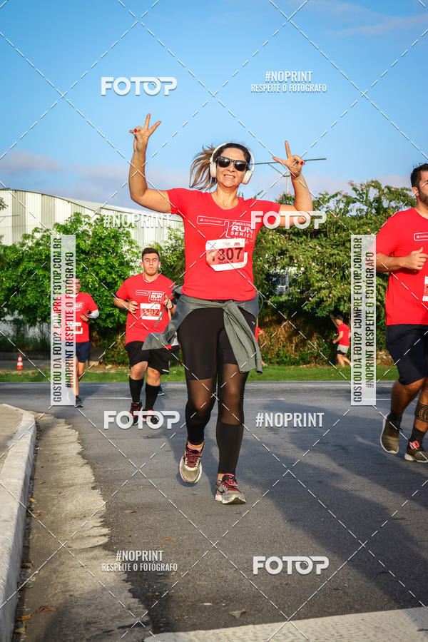 Acquista le foto dell'eventoSantander Track&Field Run Series - Cidade Center Norte in Fotop