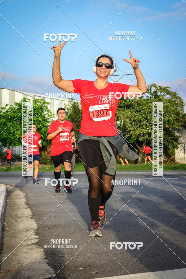Buy your photos of the eventSantander Track&Field Run Series - Cidade Center Norte on Fotop