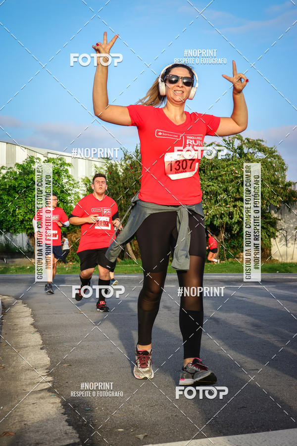 Buy your photos of the eventSantander Track&Field Run Series - Cidade Center Norte on Fotop