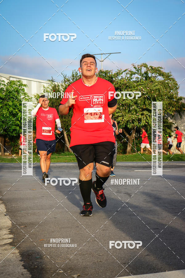 Buy your photos of the eventSantander Track&Field Run Series - Cidade Center Norte on Fotop
