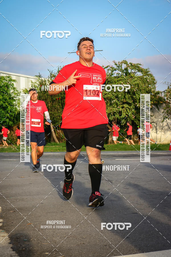 Buy your photos of the eventSantander Track&Field Run Series - Cidade Center Norte on Fotop