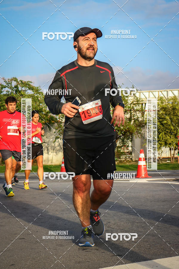 Buy your photos of the eventSantander Track&Field Run Series - Cidade Center Norte on Fotop
