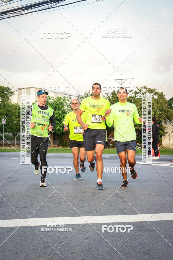 Buy your photos of the eventSantander Track&Field Run Series - Cidade Center Norte on Fotop