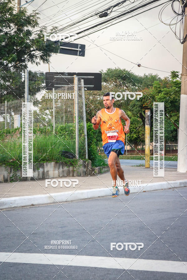 Buy your photos of the eventSantander Track&Field Run Series - Cidade Center Norte on Fotop