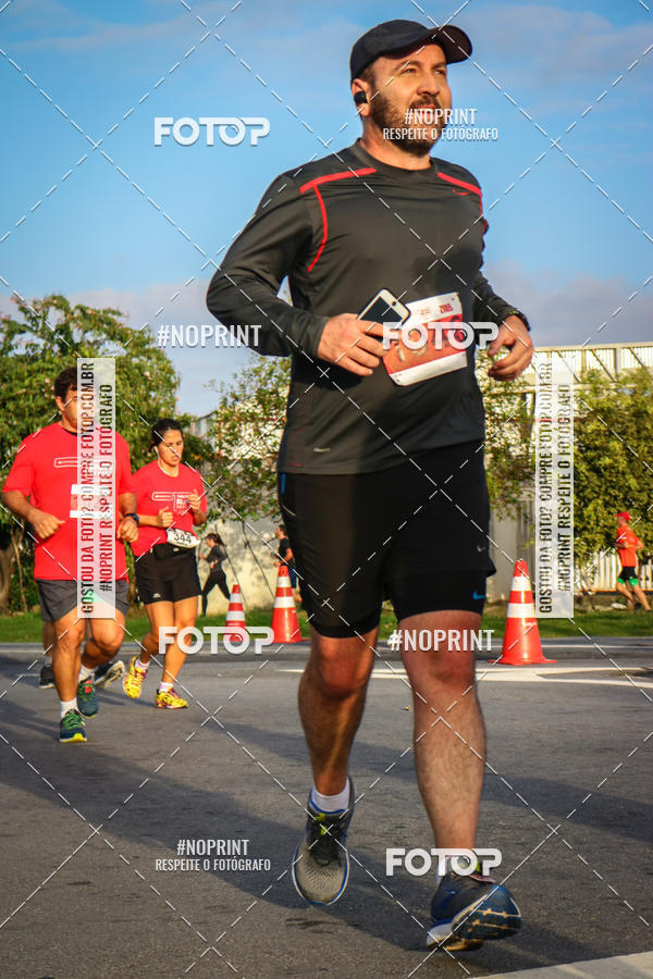 Buy your photos of the eventSantander Track&Field Run Series - Cidade Center Norte on Fotop