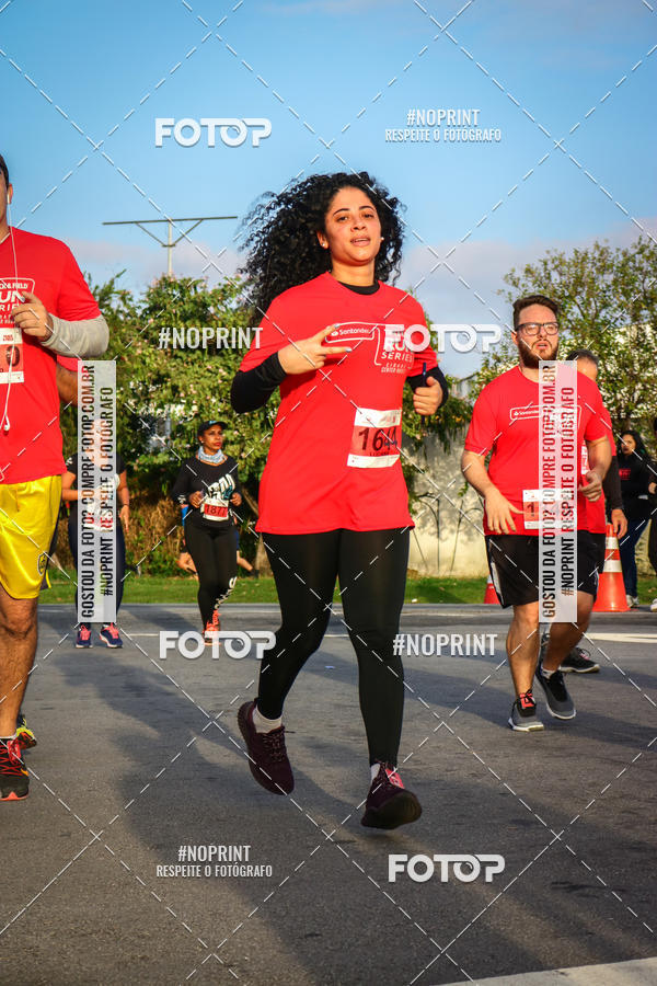 Buy your photos of the eventSantander Track&Field Run Series - Cidade Center Norte on Fotop