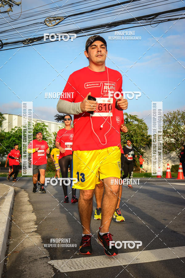 Buy your photos of the eventSantander Track&Field Run Series - Cidade Center Norte on Fotop