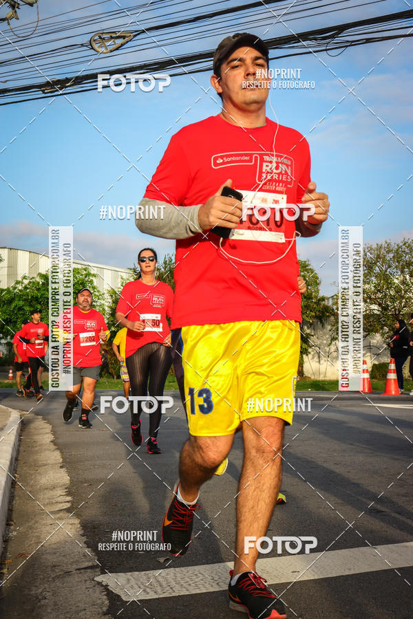 Buy your photos of the eventSantander Track&Field Run Series - Cidade Center Norte on Fotop