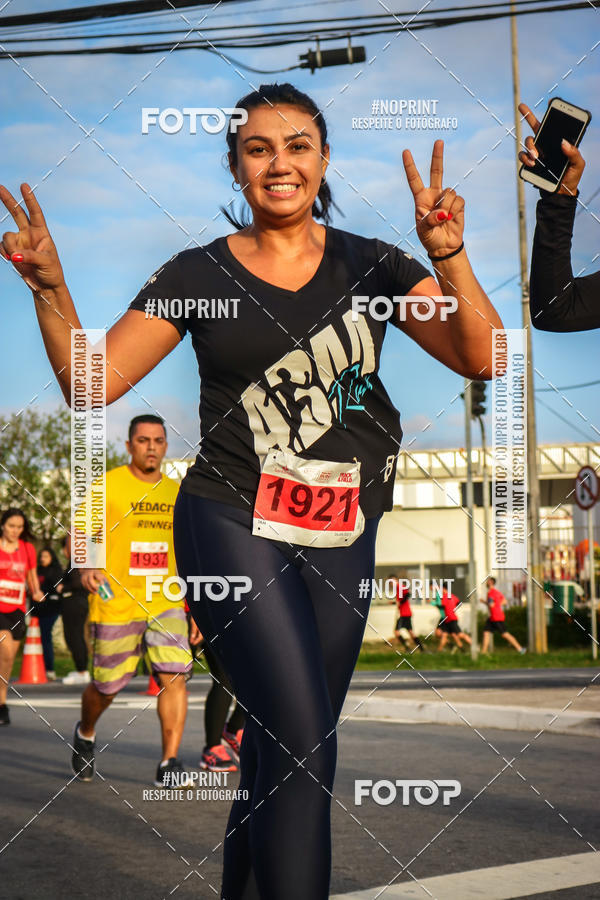 Buy your photos of the eventSantander Track&Field Run Series - Cidade Center Norte on Fotop