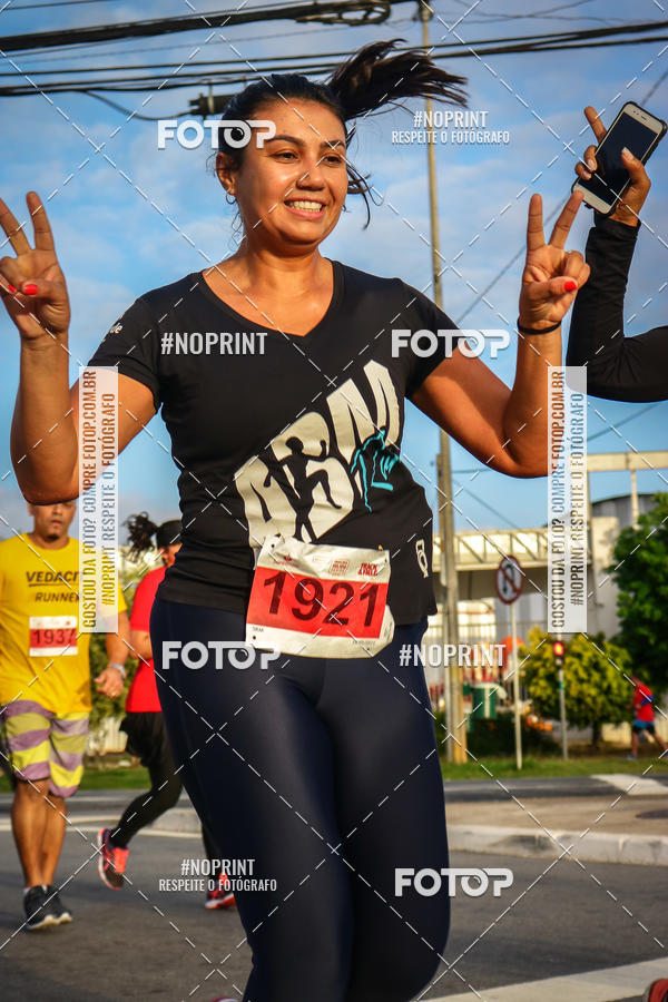 Buy your photos of the eventSantander Track&Field Run Series - Cidade Center Norte on Fotop