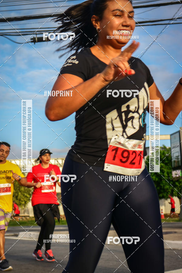 Buy your photos of the eventSantander Track&Field Run Series - Cidade Center Norte on Fotop