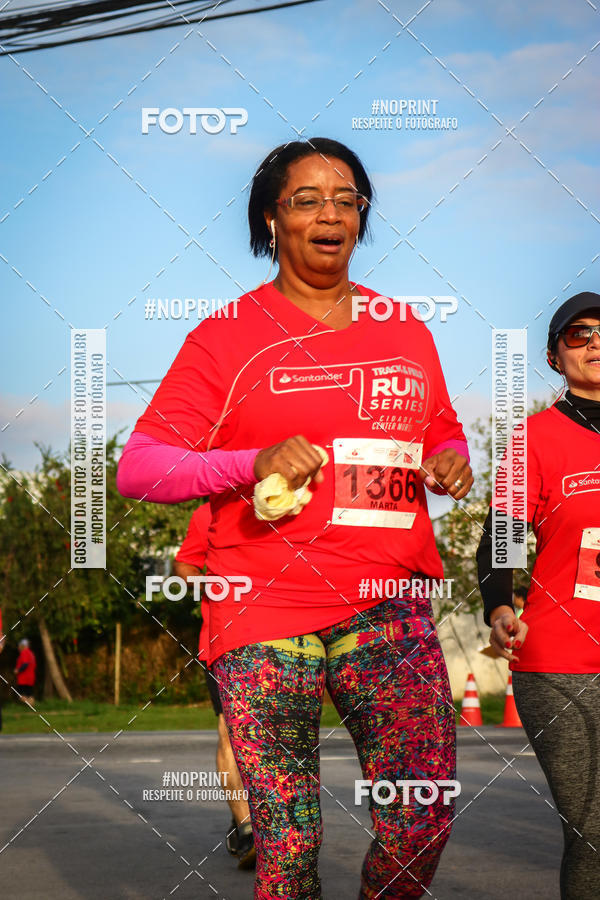 Buy your photos of the eventSantander Track&Field Run Series - Cidade Center Norte on Fotop