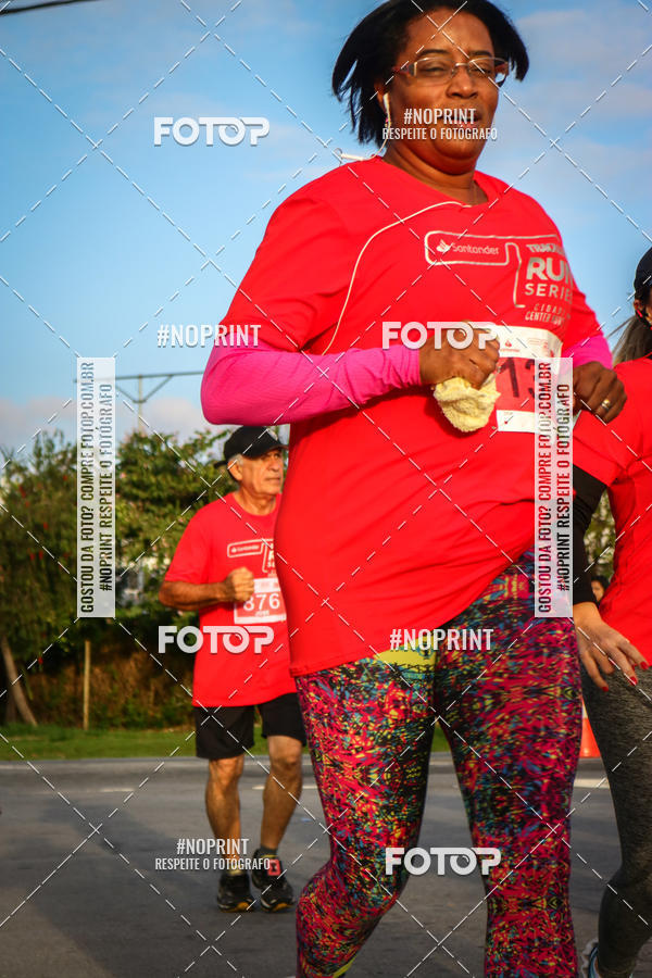 Buy your photos of the eventSantander Track&Field Run Series - Cidade Center Norte on Fotop
