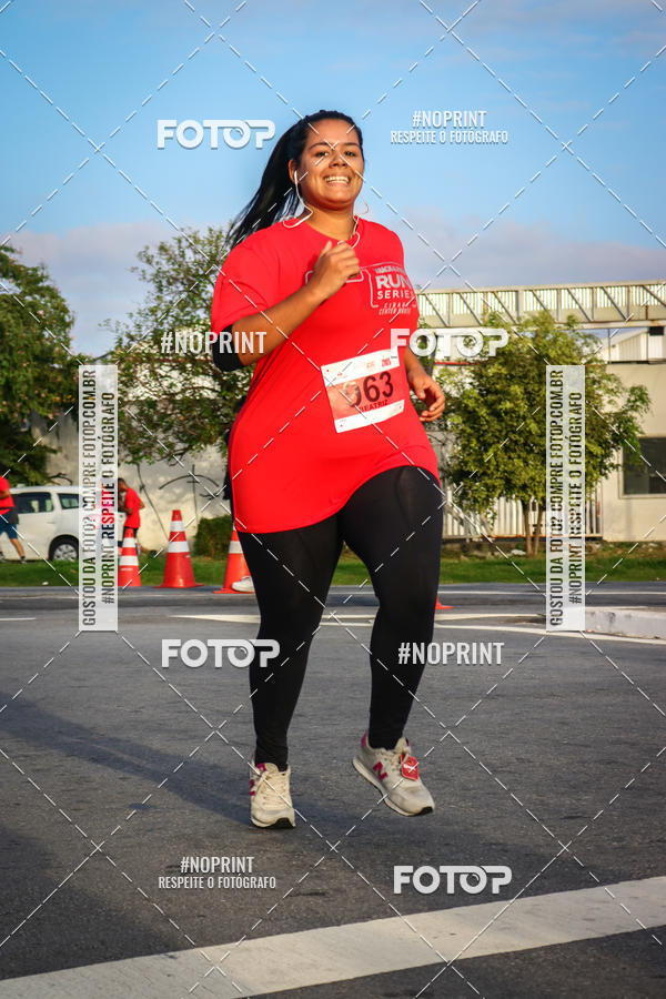 Buy your photos of the eventSantander Track&Field Run Series - Cidade Center Norte on Fotop