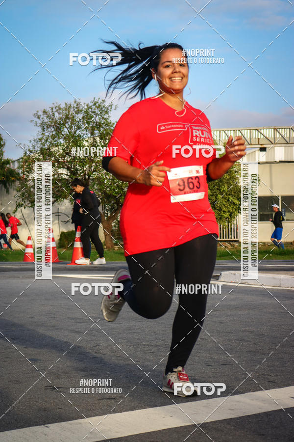 Buy your photos of the eventSantander Track&Field Run Series - Cidade Center Norte on Fotop