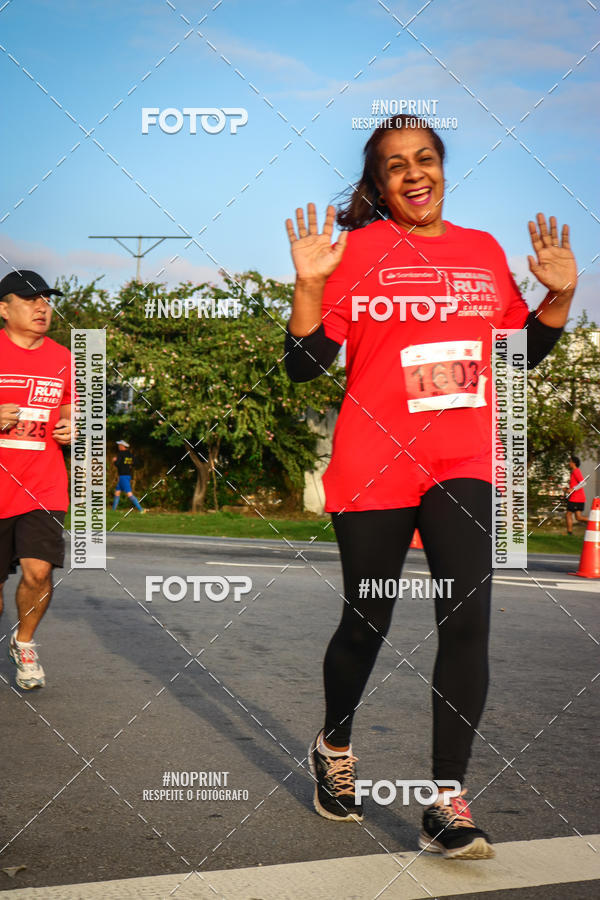 Buy your photos of the eventSantander Track&Field Run Series - Cidade Center Norte on Fotop