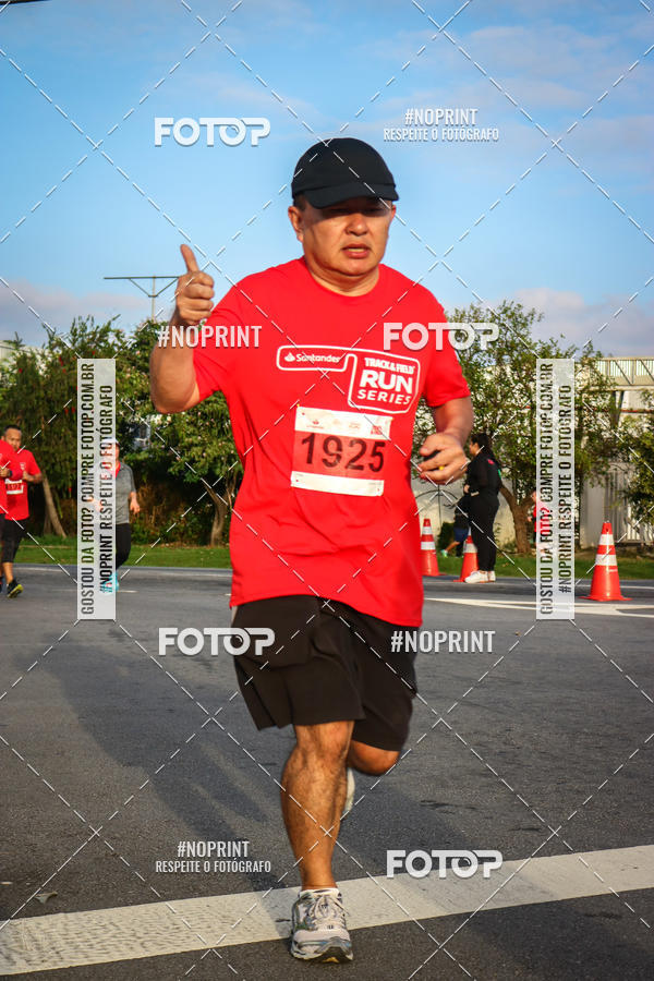 Buy your photos of the eventSantander Track&Field Run Series - Cidade Center Norte on Fotop