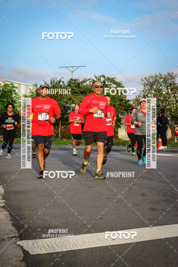 Acquista le foto dell'eventoSantander Track&Field Run Series - Cidade Center Norte in Fotop