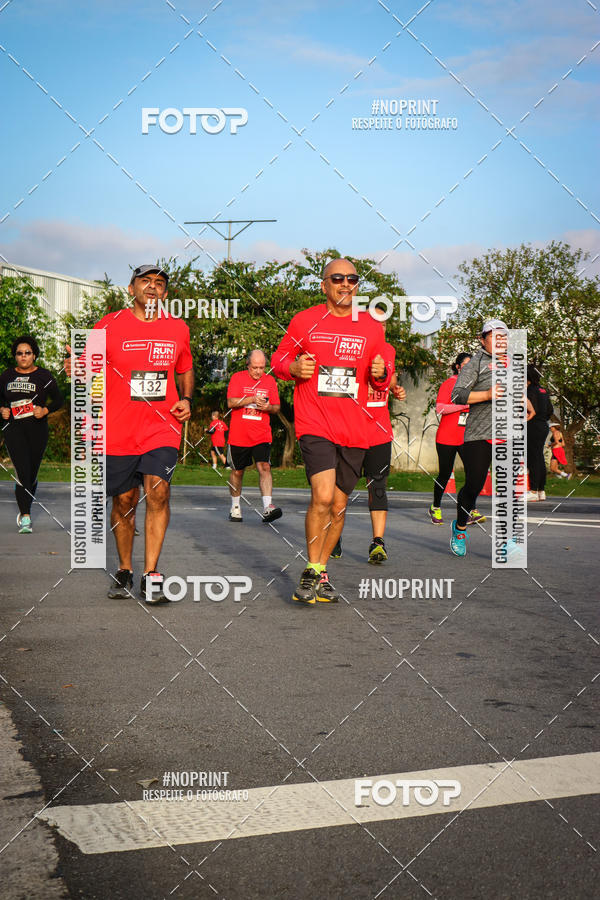 Acquista le foto dell'eventoSantander Track&Field Run Series - Cidade Center Norte in Fotop