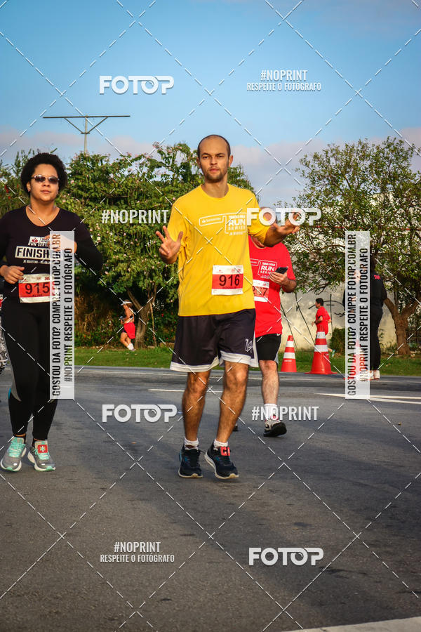 Acquista le foto dell'eventoSantander Track&Field Run Series - Cidade Center Norte in Fotop