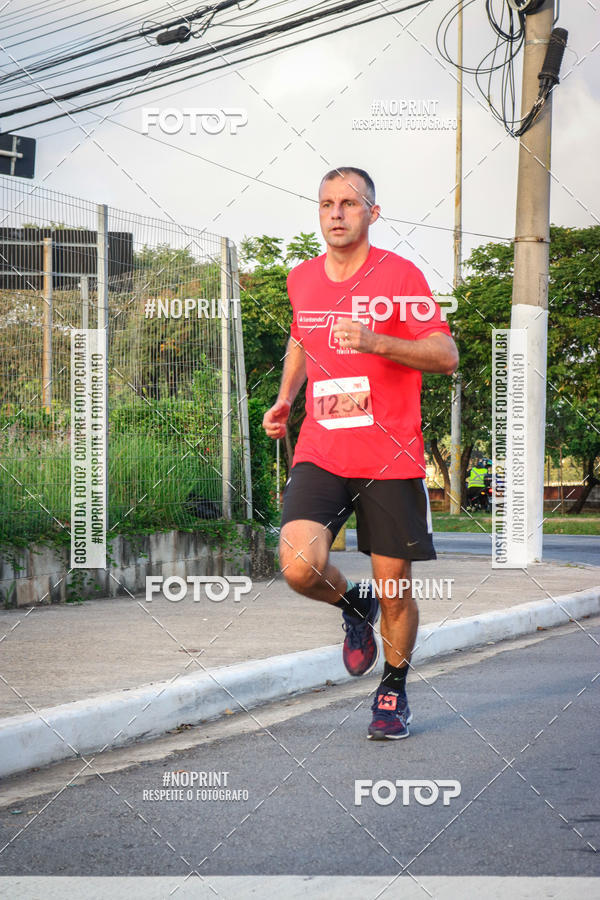 Buy your photos of the eventSantander Track&Field Run Series - Cidade Center Norte on Fotop