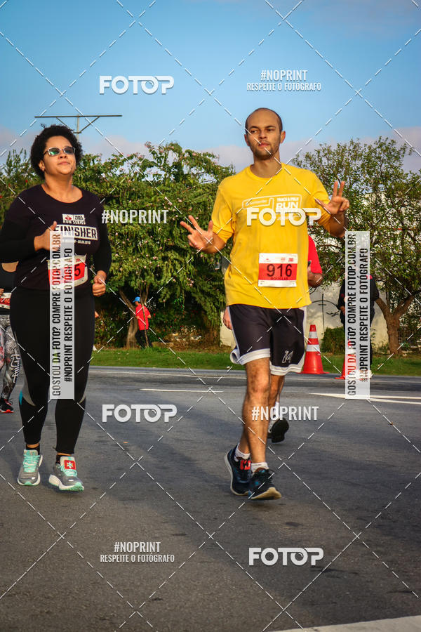 Acquista le foto dell'eventoSantander Track&Field Run Series - Cidade Center Norte in Fotop