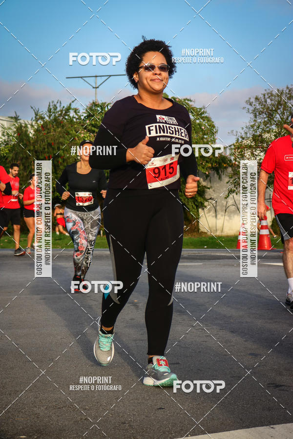 Buy your photos of the eventSantander Track&Field Run Series - Cidade Center Norte on Fotop