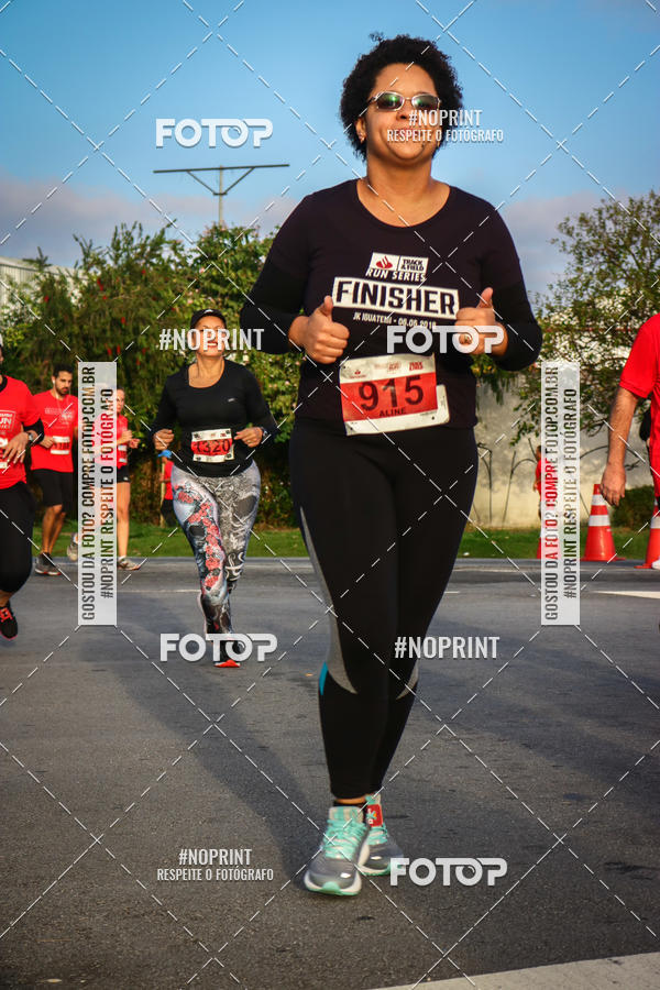 Buy your photos of the eventSantander Track&Field Run Series - Cidade Center Norte on Fotop