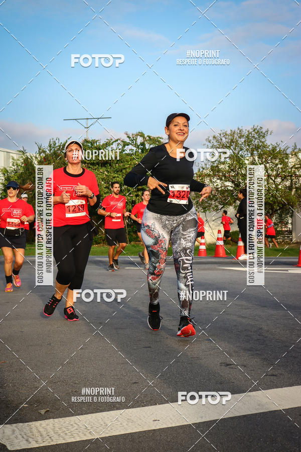 Buy your photos of the eventSantander Track&Field Run Series - Cidade Center Norte on Fotop