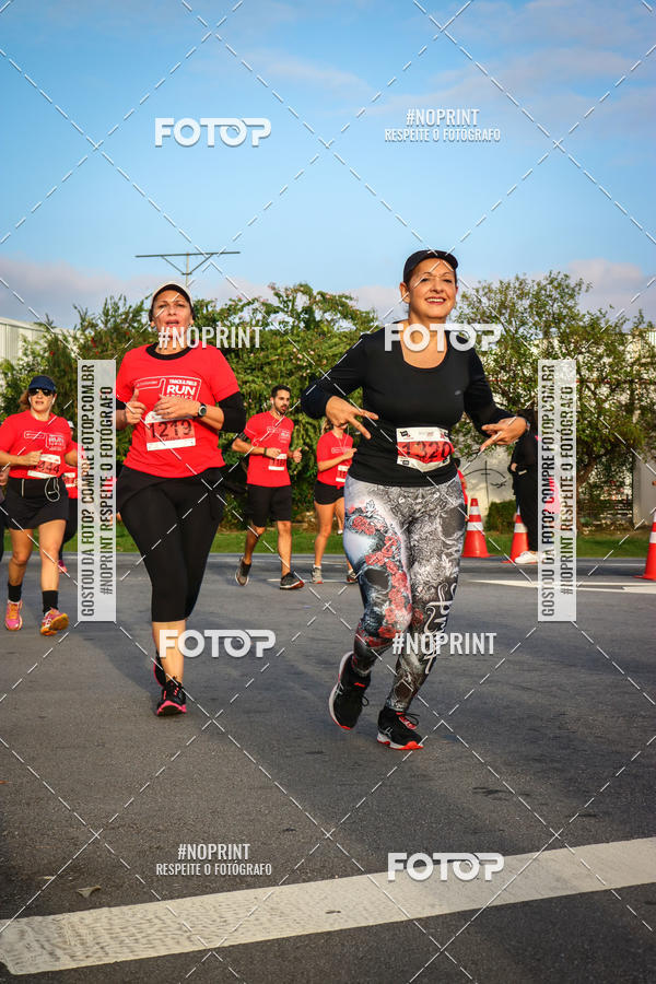 Buy your photos of the eventSantander Track&Field Run Series - Cidade Center Norte on Fotop