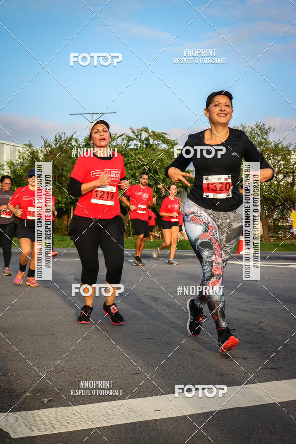 Buy your photos of the eventSantander Track&Field Run Series - Cidade Center Norte on Fotop