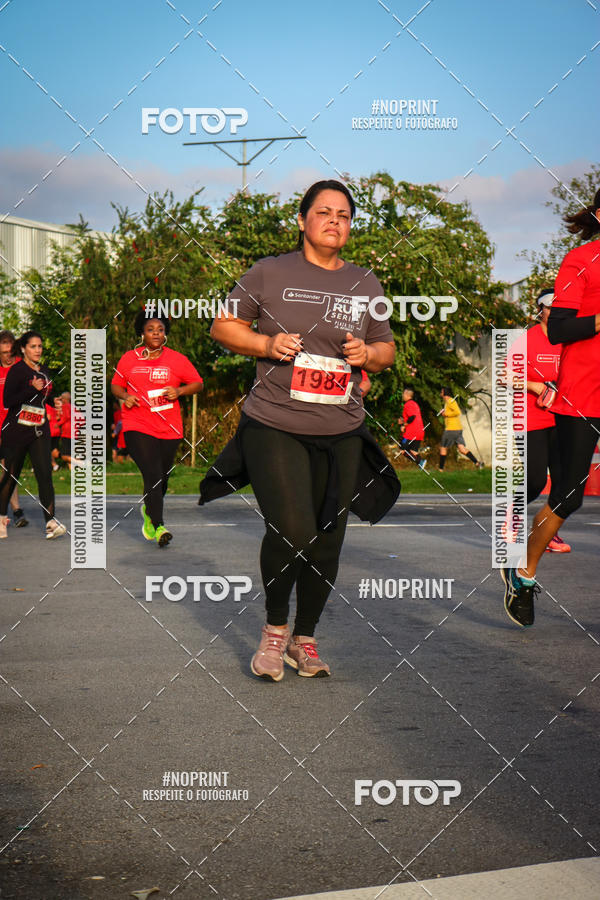 Buy your photos of the eventSantander Track&Field Run Series - Cidade Center Norte on Fotop