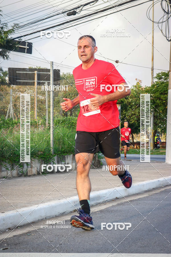 Buy your photos of the eventSantander Track&Field Run Series - Cidade Center Norte on Fotop